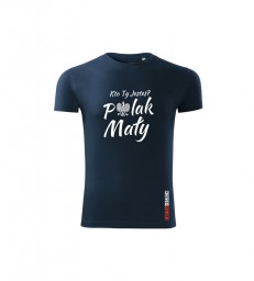 POLAK MAŁY T-Shirt dziecięcy