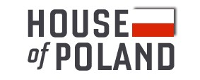 House Of POLAND